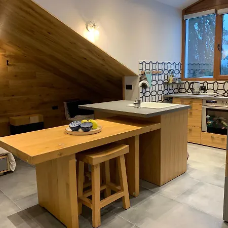 Silver Box * Pamporovo